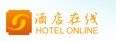 南宁万象城优逸酒店